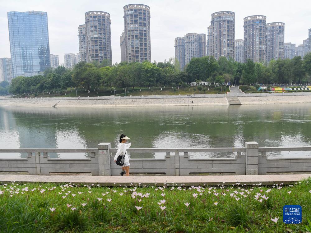 幸运娱乐平台注册